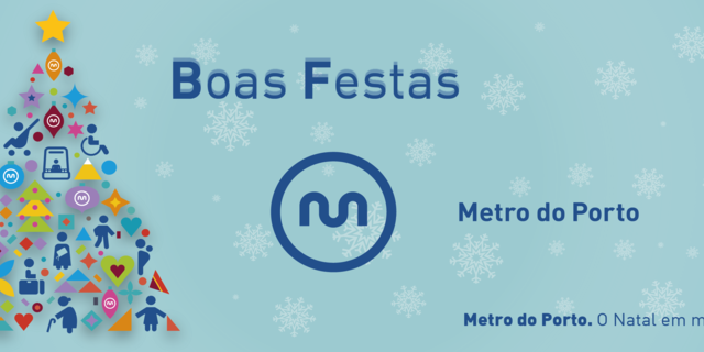 natal2024_660x260_01