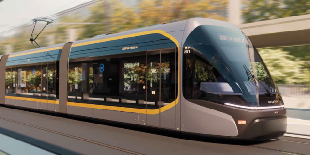 08_desenhos_fotorealisticos_do_interior_e_exterior_do_veiculo