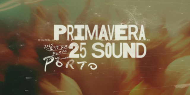 primaverasound2025_site