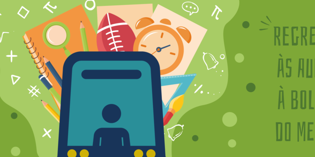 regresso_as_aulas_660x260_01