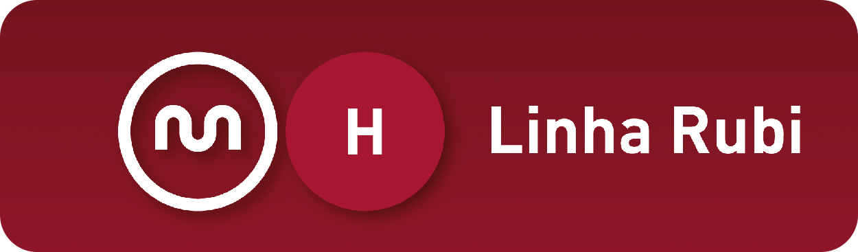 LinhaRubi_Obra