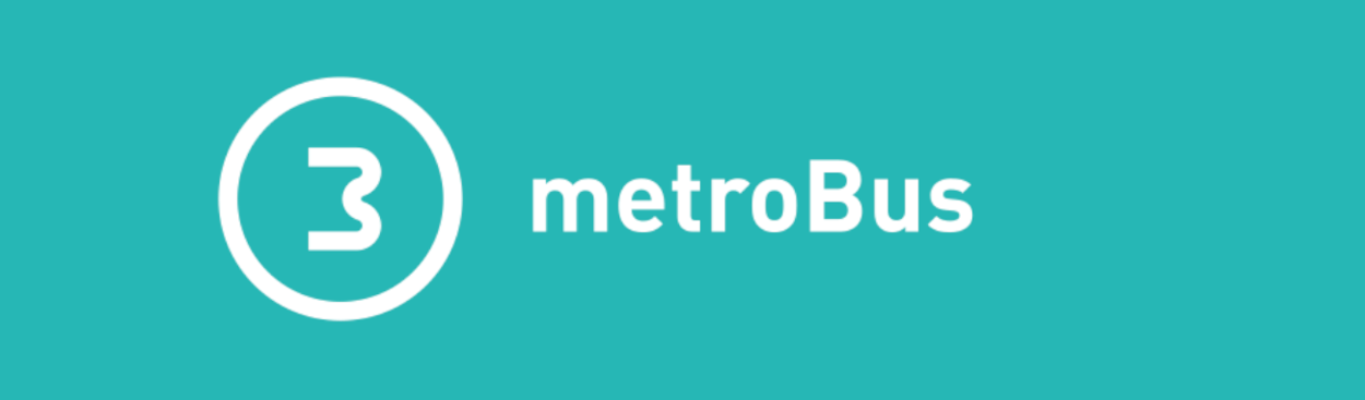 metrobus