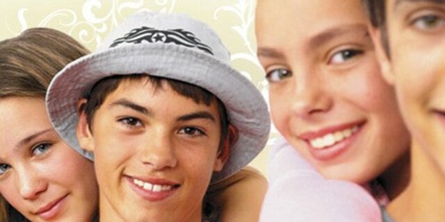 20090811150143421666 1 640 320