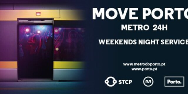 20150629110932601703 1 640 320