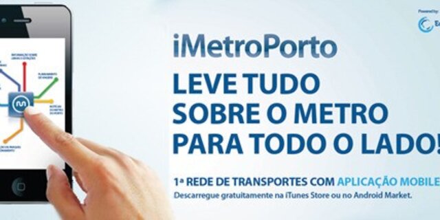 20110926180113171060 1 640 320