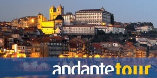 20100412171036656436 1 640 320