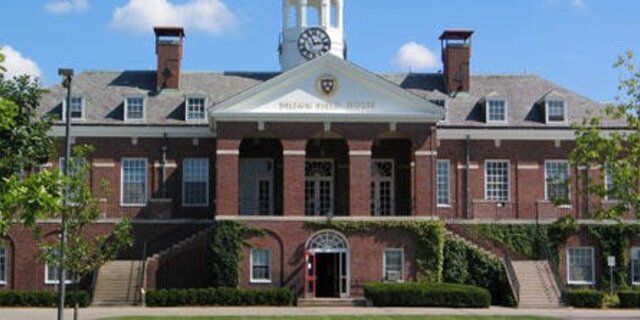 20130909155356428323 1 640 320