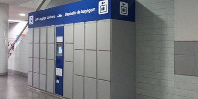 20120412164027301975 1 640 320