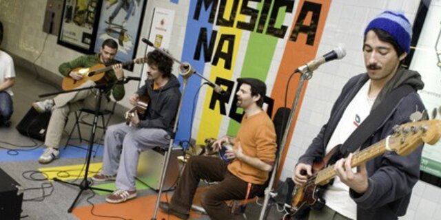 20100412165547328081 1 640 320