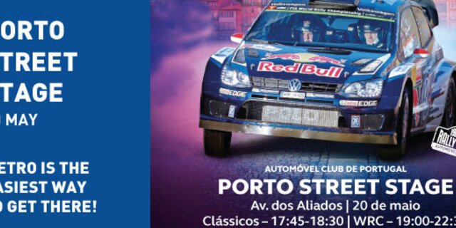 Rally 660en 1 640 320