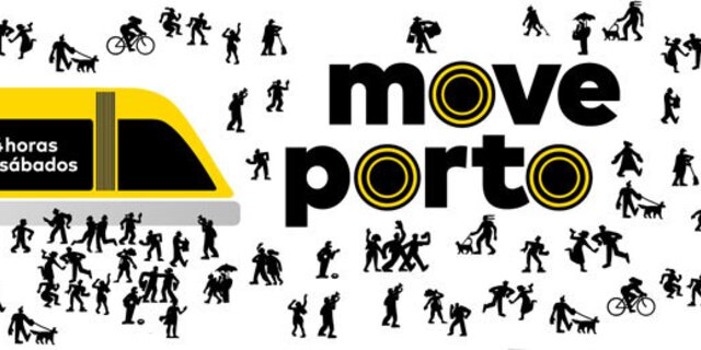 Moveporto 660x260 1 640 320