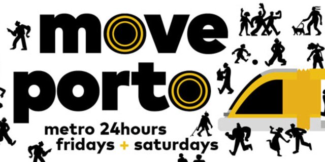 Untitled 3 1 640 320