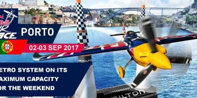 Redbull2017en 1 640 320