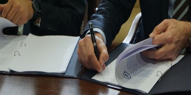 Projetistas 1 980 2500 1 640 320