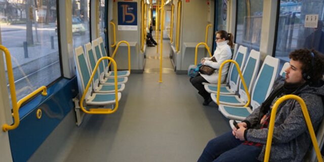 Bannersite 260x660 1 980 2500 1 640 320