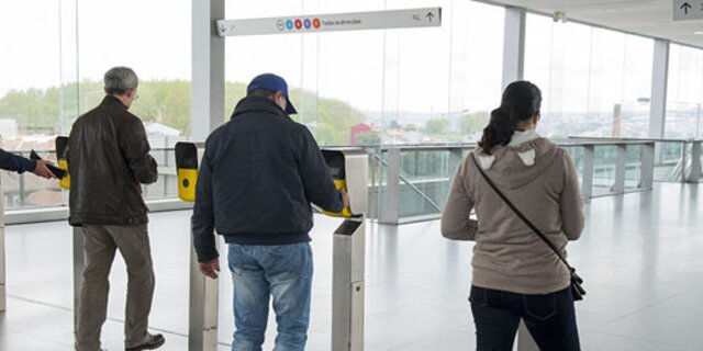 Untitled 2 1 980 2500 1 640 320