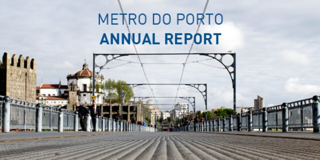 Annualreport17 1 640 320
