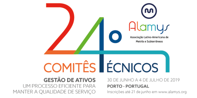 24 comite ste cnicos 820x312px 1 640 320