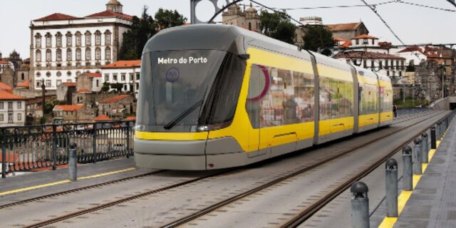 Crrcsite 1 980 2500 1 640 320