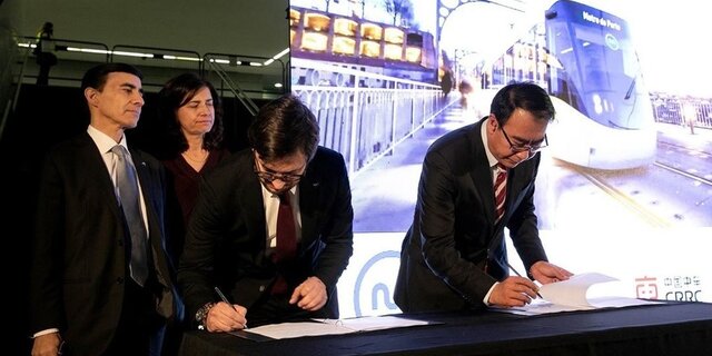 Screenshot 20200121 190534  01 1 980 2500 1 640 320