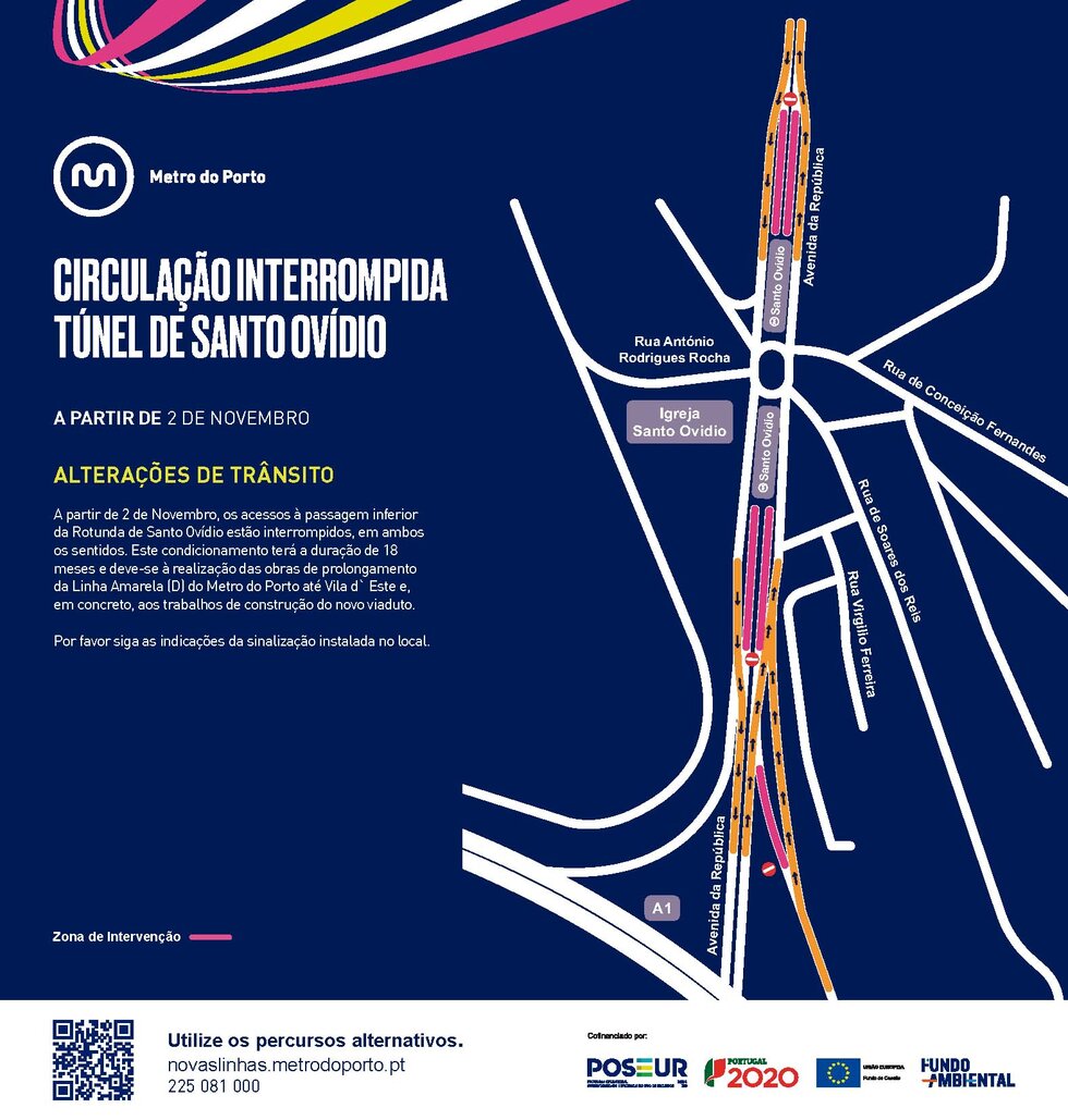 022-Santo-Ovidio-II-web