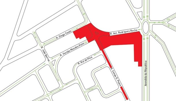 desvio_LINHA_RUBI_page-0003