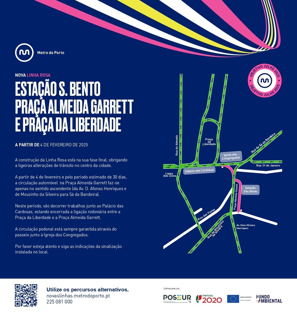 01-S_Bento_Almeida_Garrett_Liberdade_web_page-0001