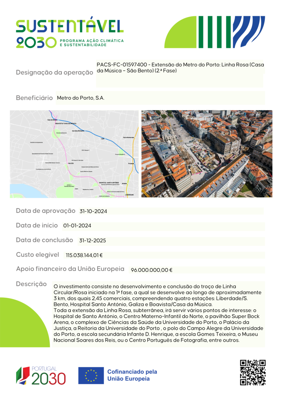 Fichas Projeto Sustentavel 2030_Continente