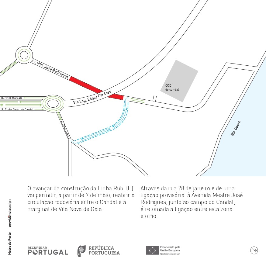 Web_DT01_LinhaRubi_page-0001