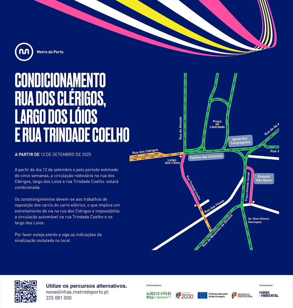 clerigos_loios_trindade