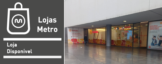 trindade_v3_01_1_980_2500