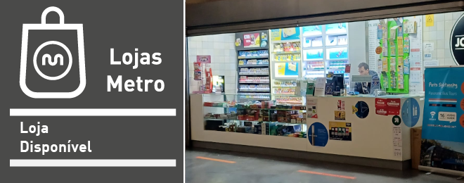 Lojadisponivel sbento