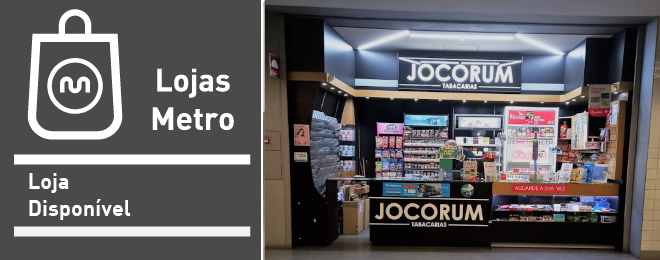 Lojadisponivel 24AGO