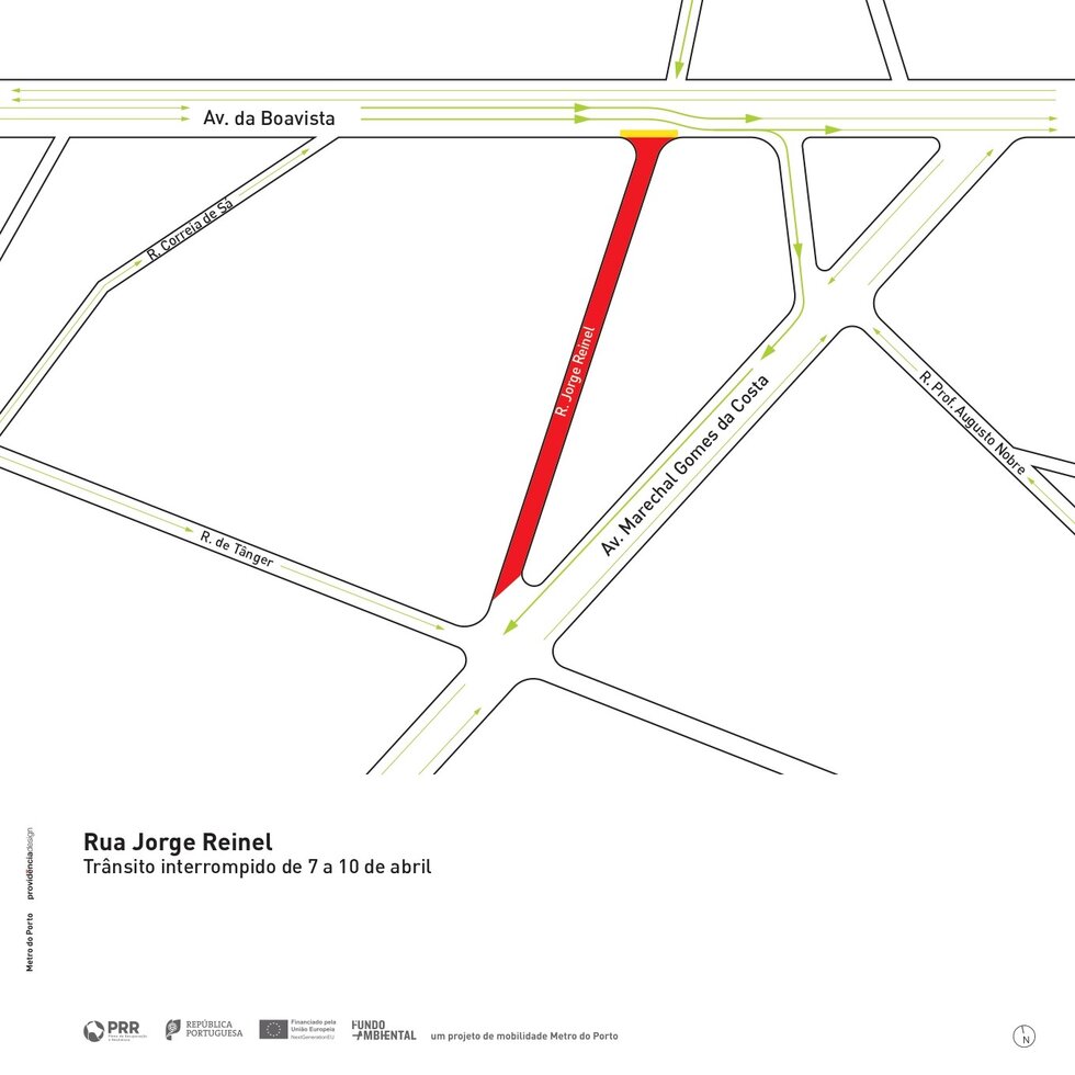 MetroBus_Desvio 03_2_page-0001
