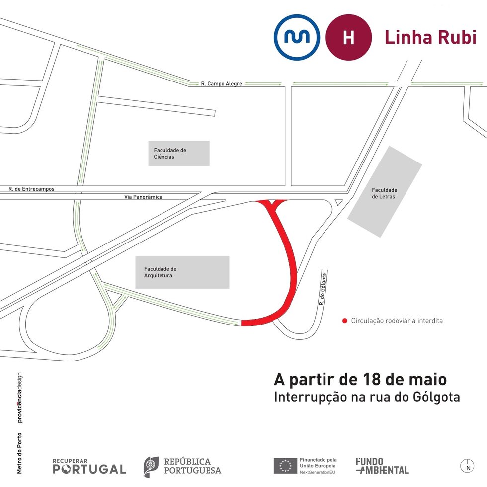 Desvio06_LinhaRubiAF_1-v3_page-0001-1
