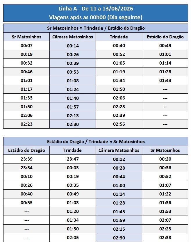 horarios_primavera26