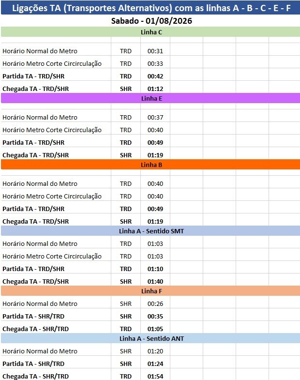 ultimas_partidas